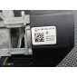 A1645403545 Подрулевой переключатель Mercedes ML GL 164 R 251 (7228) MERCEDES BENZ M-Class|GL-Class|R-Class W164|X164|W251 2006 ,A1644400001