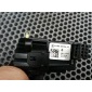 A1645403445 Переключатель поворотов Mercedes ML GL 164 R 251 (7228) MERCEDES BENZ M-Class|GL-Class|R-Class W164|X164|W251 2006
