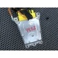 A1648207926 Блок SRS Mercedes ML GL 164 R 251 (8336) MERCEDES BENZ M-Class|GL-Class|R-Class W164|X164|W251 2007