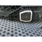 A1643000004 Педаль газа Mercedes ML GL 164 R 251 (8336) MERCEDES BENZ M-Class|GL-Class|R-Class W164|X164|W251 2007 ,A1643000104