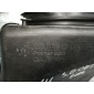 A1648300053 Воздухозаборник Мерседес ML GL 164 (81B2) MERCEDES BENZ M-Class|GL-Class W164|X164 2006 ,A1648300040,A1648300540