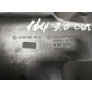 A6420901701 корпус воздушного фильтра левый мерседес 3 0 CDI 642 (81B2) MERCEDES BENZ M-Class|GL-Class W164|X164 2006 ,A6420903901