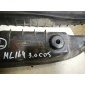 A1648890425 Пыльник крыла переднего мерседес ML W164 (81B2) MERCEDES BENZ M-Class W164 2006 ,A1648890325
