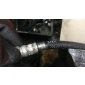 A6421806730 Трубка охлаждения акпп Мерседес 204 212 слева (81K11) MERCEDES BENZ E-Class|C-Class W204 2010