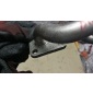 A6421401608 Выпускная трубка байпас Мерседес ом642 (81K11) MERCEDES BENZ E-Class W212 2010 ,A6421402908
