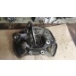 A2123500241 кулак поворотный задний правый W212 W218 GLK (81K11) MERCEDES BENZ E-Class W212 2010 ,A2123502208