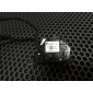 A2048210151 Кнопки в руль мерседес 204 212 W204 W212 (81K11) MERCEDES BENZ E-Class|C-Class W204 2010