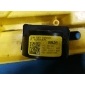 A2048708826 Датчик света дождя мерседес 204 212 218 (81K11) MERCEDES BENZ E-Class|C-Class W204 2010 ,A2049014504