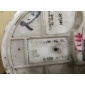 A2114705894 Насос топливный Mercedes 211 219 (79T1) MERCEDES BENZ CLS-Class|E-Class W219|W211 2007 ,A2114701694,A2114705994