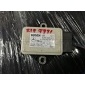 A2165420018 Датчик ускорения Мерседес 211 219 230 (79T1) MERCEDES BENZ CLS-Class|E-Class W219|W211 2007 ,A0055422718