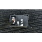 A0045423918 Датчик ускорения мерседес МЛ ML 164 (86A21) MERCEDES BENZ M-Class W164 2007