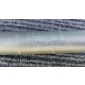 A1647400445 Амортизатор крышки багажника правый мерседес МЛ ML 164 (86A21) MERCEDES BENZ M-Class W164 2007