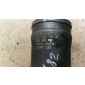 A1645281482 патрубок интеркулера мерседес ML GL OM 642 (86A21) MERCEDES BENZ M-Class|GL-Class|R-Class W164|X164|W251 2007 ,A1645282082