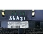 A0015423723 Индикатор дисплей парктроников мерседес 164 169 211 251 245 (86A21) MERCEDES BENZ M-Class|GL-Class|R-Class W164|X164|W251 2007