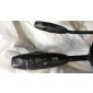 A1645403645 Подрулевой переключатель Мерседес ML GL 164 (86A21) MERCEDES BENZ M-Class|GL-Class W164|X164 2007 ,A1645400144,A1645403245