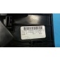 A1646800314 Подстаканник Мерседес МЛ ГЛ ML GL 164 (87D5) MERCEDES BENZ M-Class|GL-Class W164|X164 2007 ,A1646800717,A1646801717