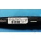 A1715420123 Дисплей парктроников Мерседес 164 204 211 212 251 245 (87D5) MERCEDES BENZ M-Class|GL-Class|R-Class W164|X164|W251 2007 ,A0015424723