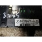 A0015423723 Дисплей парктроников Мерседес (87D5) MERCEDES BENZ M-Class|GL-Class|R-Class W164|X164|W251 2007