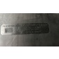 A6420901601 корпус воздушного фильтра правый мерседес 3 0 CDI 642 (84P9) MERCEDES BENZ M-Class|GL-Class W164|X164 2009 ,A6420901801