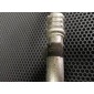 A1648302215 Трубка компрессора кондиционера Мерседес ML GL 164 om642 (84P9) MERCEDES BENZ M-Class|GL-Class W164|X164 2009