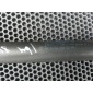 A1647400345 Амортизатор крышки багажника левый Mercedes ML 164 (84P9) MERCEDES BENZ M-Class W164 2009
