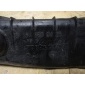 A1648890425 Пыльник крыла переднего мерседес ML W164 (84P9) MERCEDES BENZ M-Class W164 2009 ,A1648890325
