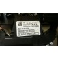 A1648700758 Плафон салона передний мерседес МЛ ML 164 (84P9) MERCEDES BENZ M-Class W164 2009