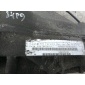 A1643500414 Редуктор задний 3.45 мерседес ML GL 164 W251 (84P9) MERCEDES BENZ M-Class|GL-Class|R-Class W164|X164|W251 2009