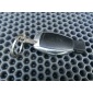 A2117663506 Ключ замка зажигания Мерседес (84P9) MERCEDES BENZ M-Class|GL-Class|R-Class W164|X164|W251 2009 ,A2127667006,A2049050804