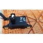 A0045423818 Датчик ускорения мерседес GL ML 164 W251 (89C1) MERCEDES BENZ M-Class|GL-Class|R-Class W164|X164|W251 2007 ,A0045423918,A0045427018,A0045421818