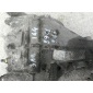 A1643500414 Редуктор задний 3.45 мерседес W164 ML W251 R (89C1) MERCEDES BENZ M-Class|GL-Class|R-Class W164|X164|W251 2007