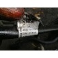A6421507733 Проводка двигателя мерседес ML GL 164 om642 642940 (89C1) MERCEDES BENZ M-Class|GL-Class W164|X164 2007 ,A6421500856