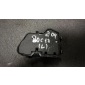 A2048708910 Кнопка регулировки сидений Мемрседес 204 205 207 213 (80C17) MERCEDES BENZ C-Class|E-Class W204|W207 2010 ,A2059057903