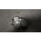A2048709010 Кнопка регулировки сидений Мемрседес 204 205 207 213 (80C17) MERCEDES BENZ C-Class|E-Class W204|W207 2010 ,A2059057703