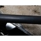 A1647400445 Амортизатор крышки багажника правый Мерседес ML 164 (83P33) MERCEDES BENZ M-Class W164 2009