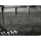 A1648890425 Пыльник крыла переднего мерседес ML W164 (83P33) MERCEDES BENZ M-Class W164 2009