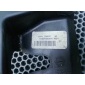 A1647400030 Накладка замка багажника Мерседес МЛ ML 164 (83P33) MERCEDES BENZ M-Class W164 2009 ,A2118219551