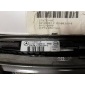 A1648200123 Плафон задний Мерседес МЛ ГЛ ML GL 164 (83P33) MERCEDES BENZ M-Class|GL-Class W164|X164 2009 ,A1715420123