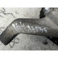 A1643500414 Редуктор задний 3.45 Мерседес W164 ML W251 (83P33) MERCEDES BENZ M-Class|GL-Class|R-Class W164|X164|W251 2009