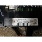 A0015423723 Индикатор парктроников Мерседес 164 204 211 212 251 245 (83P33) MERCEDES BENZ M-Class|GL-Class|R-Class W164|X164|W251 2009