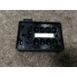 A1648203085 Датчик света и дождя Мерседес GL ML 164 W251 (83P33) MERCEDES BENZ M-Class|GL-Class|R-Class W164|X164|W251 2009 ,A1648200185
