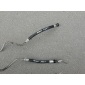 A1645005472 Трубка охлаждения акпп Мерседес ML GL 164 W251 (88S5) MERCEDES BENZ M-Class|GL-Class|R-Class W164|X164|W251 2011 ,A1645003772,A1645005072,A1645001872