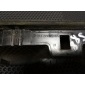 A1648804305 Решётка в капот левая мерседес ML GL 164 (88S5) MERCEDES BENZ M-Class|GL-Class W164|X164 2011 ,A1648800105,A1648804705