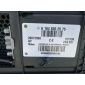 A1648202575 Антенна Мерседес ML GL 164 W251 (88S5) MERCEDES BENZ M-Class|GL-Class|R-Class W164|X164|W251 2011