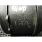 A2730940948 Расходомер воздуха мерседес м.272 м.273 (94N11) MERCEDES BENZ M-Class|GL-Class|R-Class W164|X164|W251 2009
