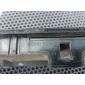 A1648804305 Решётка в капот левая мерседес ML GL 164 (94N11) MERCEDES BENZ M-Class|GL-Class|R-Class W164|X164|W251 2009