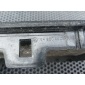A1648804405 Решётка в капот правая мерседес ML GL 164 (94N11) MERCEDES BENZ M-Class|GL-Class|R-Class W164|X164|W251 2009