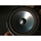 A1648201102 Динамик Mercedes ML GL 164 harman kardon (94N11) MERCEDES BENZ M-Class|GL-Class W164|X164 2009 ,A1648202602