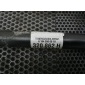 A1643502510 Привод задний Mercedes ML GL 164 (94N11) MERCEDES BENZ M-Class|GL-Class W164|X164 2009 ,A1643500010
