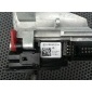 A1644400001 Подрулевой переключатель Mercedes ML GL 164 R 251 (94N11) MERCEDES BENZ M-Class|GL-Class|R-Class W164|X164|W251 2009 ,A1645400144